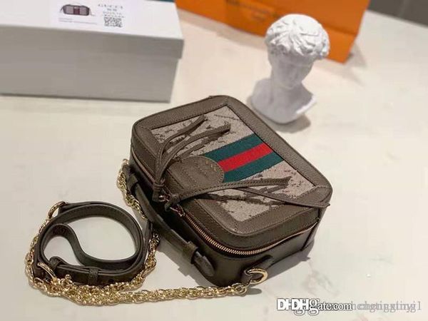 ms мини печатной стороны коносамента сумки из натуральной кожи сумки плеча 2020 новый женский пакет коробки сумка дизайнер сумки на ремне
ms мини печатной стороны коносамента сумки из натуральной кожи сумки плеча 2020 новый женский пакет коробки сумка дизайнер сумки на ремне