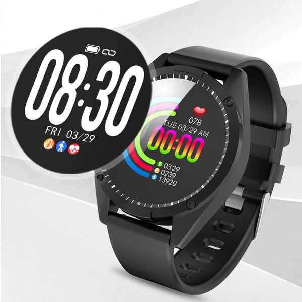 g50 smart watch bracelet outdoor sports pedometer watch fitness running walking tracker heart rate pedometer smart band
g50 smart watch bracelet outdoor sports pedometer watch fitness running walking tracker heart rate pedometer smart band