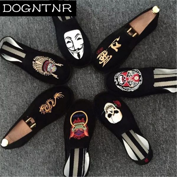 spring fashion flats shoes espadrilles loafers light hard-wearing 2020 man women canvas harajuku rubber canvas embroider shoes, Black
spring fashion flats shoes espadrilles loafers light hard-wearing 2020 man women canvas harajuku rubber canvas embroider shoes, Black