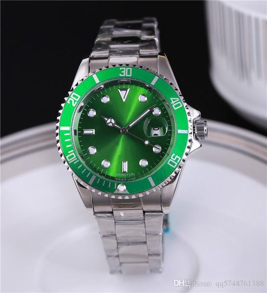 relogio masculino 16233 автоматический механизм роскошные дизайнерские мужские часы новый бренд наручные часы модные мужские механические ча, Slivery;brown
relogio masculino 16233 автоматический механизм роскошные дизайнерские мужские часы новый бренд наручные часы модные мужские механические ча, Slivery;brown