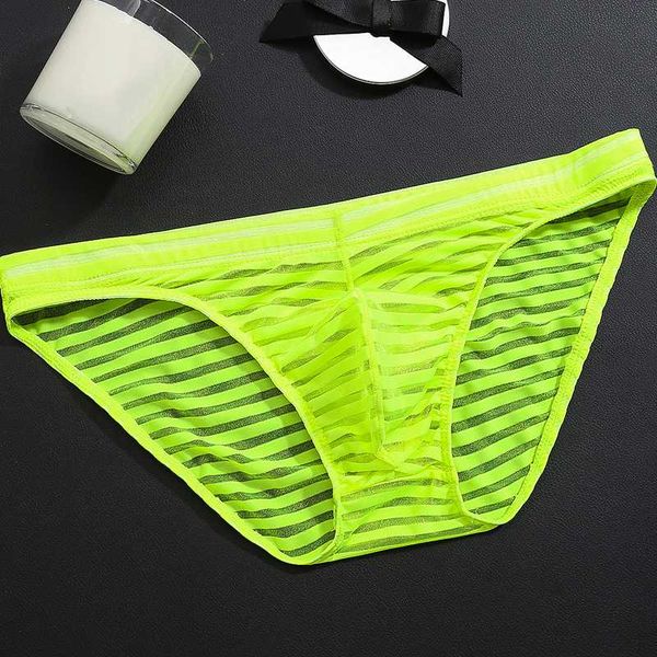 1pcs men briefs breathable mesh elastic low waist spandex moisture wicking underwear underpants apparel sale, Black;white
1pcs men briefs breathable mesh elastic low waist spandex moisture wicking underwear underpants apparel sale, Black;white