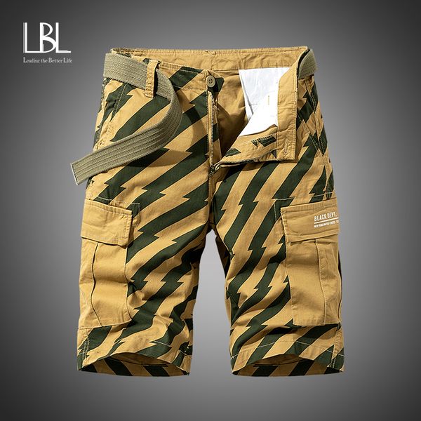 men's shorts men summer cotton cargo 2021 mens casual fashion solid classic pockets legwear 28-38 ropa hombr, White;black
men's shorts men summer cotton cargo 2021 mens casual fashion solid classic pockets legwear 28-38 ropa hombr, White;black
