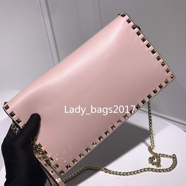 b newset studs rivet plaid chain clutch bag women handbags purse shoulder messenger bags chain crossbody straps envelope bag
b newset studs rivet plaid chain clutch bag women handbags purse shoulder messenger bags chain crossbody straps envelope bag