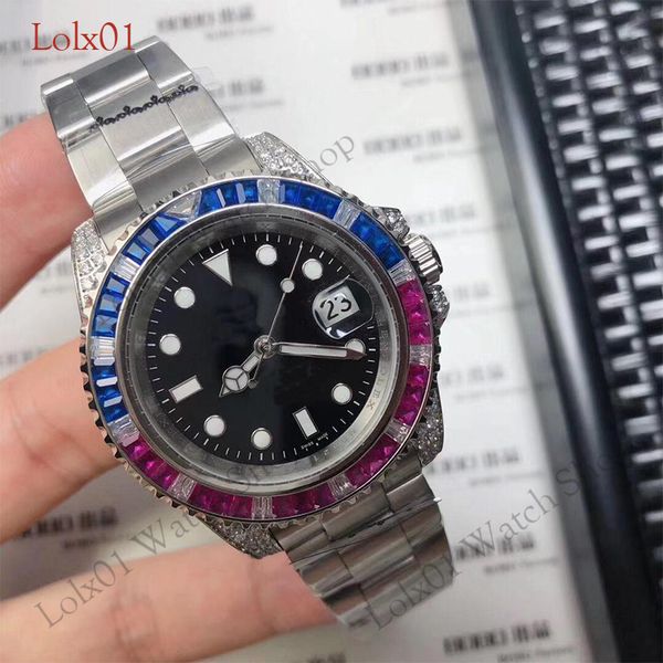luxury watches automatic mechanical watches 15400 use 316l steel to make 30 meters deep waterproof sapphire mirrors, Slivery;brown
luxury watches automatic mechanical watches 15400 use 316l steel to make 30 meters deep waterproof sapphire mirrors, Slivery;brown