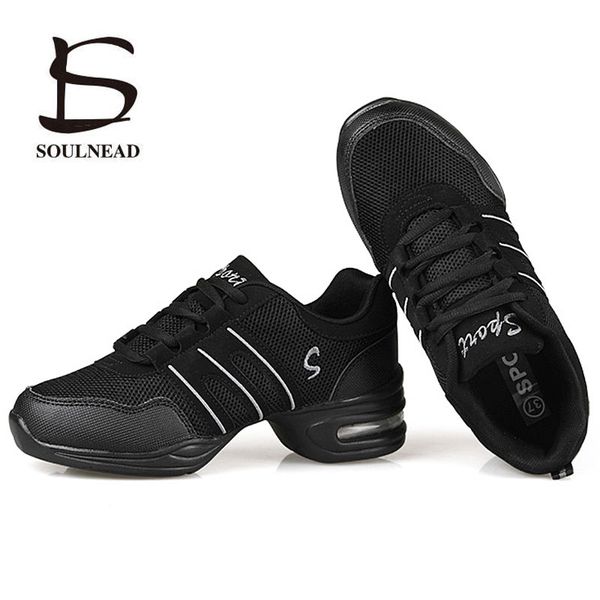 dancing shoes for women sports feature modern dance jazz shoes soft outsole breath dance female waltz sneakers wholesale
dancing shoes for women sports feature modern dance jazz shoes soft outsole breath dance female waltz sneakers wholesale