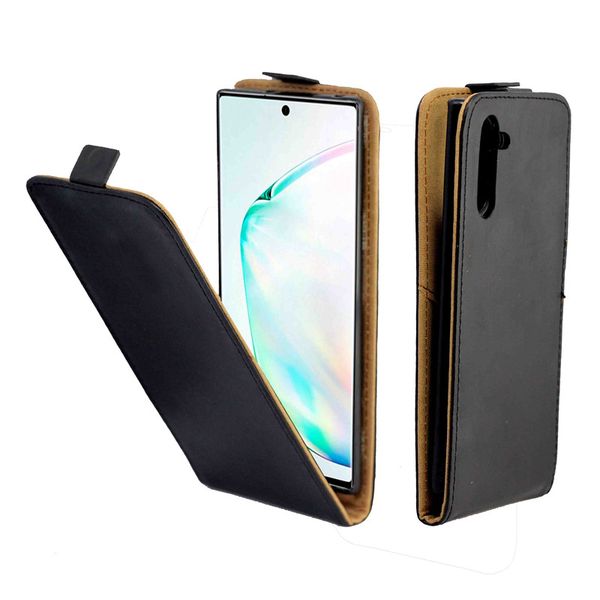 business leather case for samsung galaxy s10 5g flip cover with card slot mobile phone bags for samsung galaxy note 10
business leather case for samsung galaxy s10 5g flip cover with card slot mobile phone bags for samsung galaxy note 10