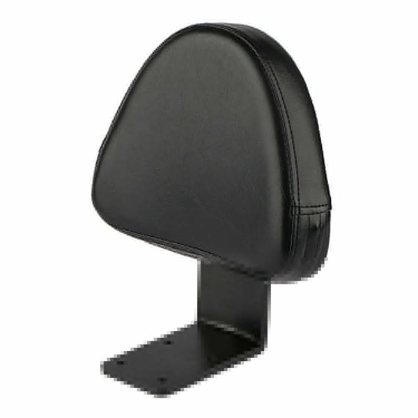 motorcycle backrest sissy bar for victory vegas boardwalk high ball gunner kingpin rear motorcycle passenger sissy bar backres
motorcycle backrest sissy bar for victory vegas boardwalk high ball gunner kingpin rear motorcycle passenger sissy bar backres
