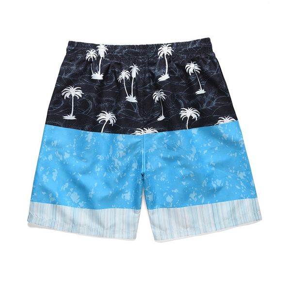 beach men shorts swimwear printed beachwear shorts long swim trunks for men high wasit swimming ropa high quailty 2020, White;black
beach men shorts swimwear printed beachwear shorts long swim trunks for men high wasit swimming ropa high quailty 2020, White;black