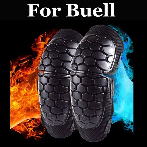 bike elbow guards riding knee support protective pads for buell 1125cr 1125r blast firebolt xb12r xb12scg xb12ss xb9sx 1125rr
bike elbow guards riding knee support protective pads for buell 1125cr 1125r blast firebolt xb12r xb12scg xb12ss xb9sx 1125rr