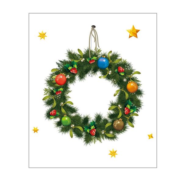 artificial flowers vine christmas home wedding decor bridal accessories clearance fake floristics diy wreath gifts door decor
artificial flowers vine christmas home wedding decor bridal accessories clearance fake floristics diy wreath gifts door decor