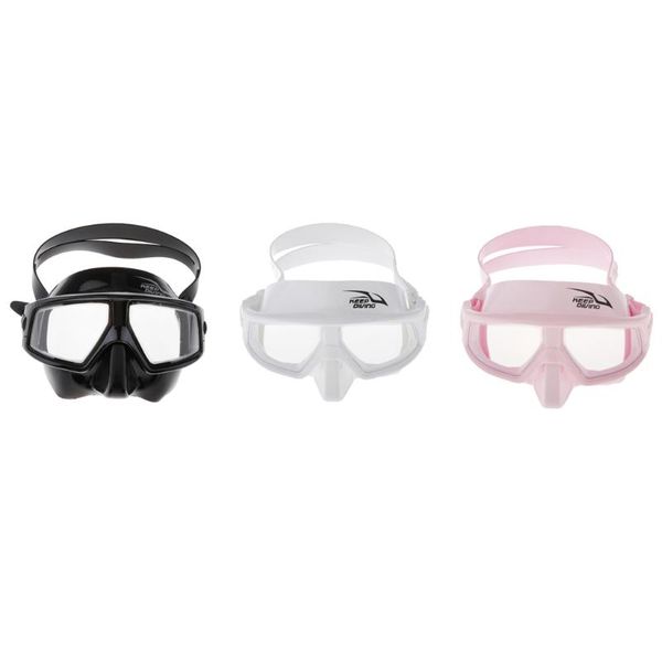snorkeling iving mask anti-fog panoramic scuba diving goggles diving masks for water sports
snorkeling iving mask anti-fog panoramic scuba diving goggles diving masks for water sports
