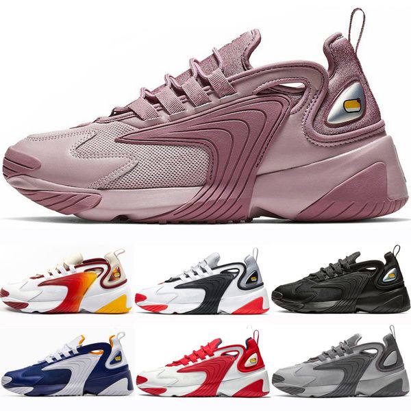 nike zoom m2k tekno zoom горячая продажа m2k tekno увеличить 2k спортивных кроссовок для мужчин, женщин кроссовок тройной blakc cremay белых
nike zoom m2k tekno zoom горячая продажа m2k tekno увеличить 2k спортивных кроссовок для мужчин, женщин кроссовок тройной blakc cremay белых