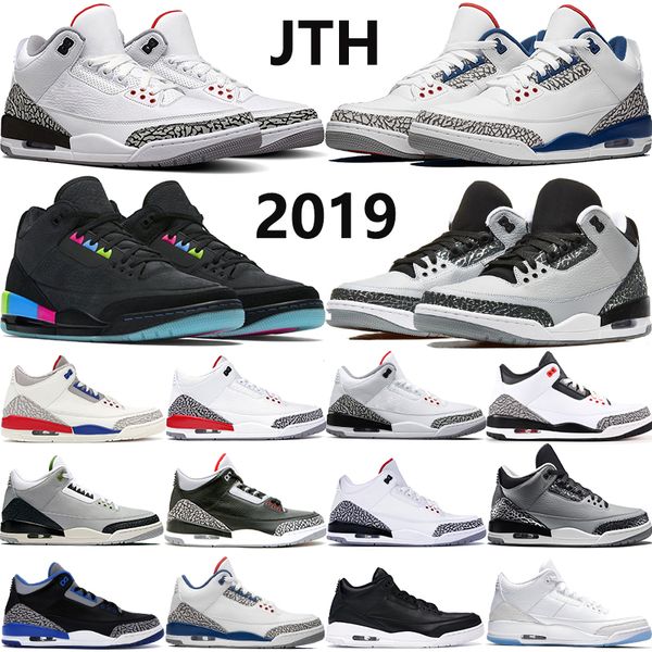 2020 basketball shoes mens jth white cement black cat infrared 23 charity game true blue chlorophyll sport ourdoor designer sho
2020 basketball shoes mens jth white cement black cat infrared 23 charity game true blue chlorophyll sport ourdoor designer sho