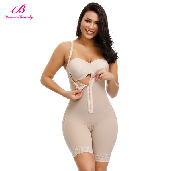 lover beauty full body shaper tummy control slimming corest waist trainer underbust shapewear control panties underwear bodysuit, Black;white
lover beauty full body shaper tummy control slimming corest waist trainer underbust shapewear control panties underwear bodysuit, Black;white