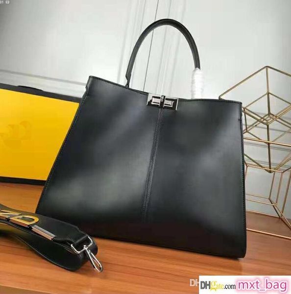 2019 new luxury handbags famous brands handbag women backpack cowhide genuine leather shoulder bags 3307
2019 new luxury handbags famous brands handbag women backpack cowhide genuine leather shoulder bags 3307