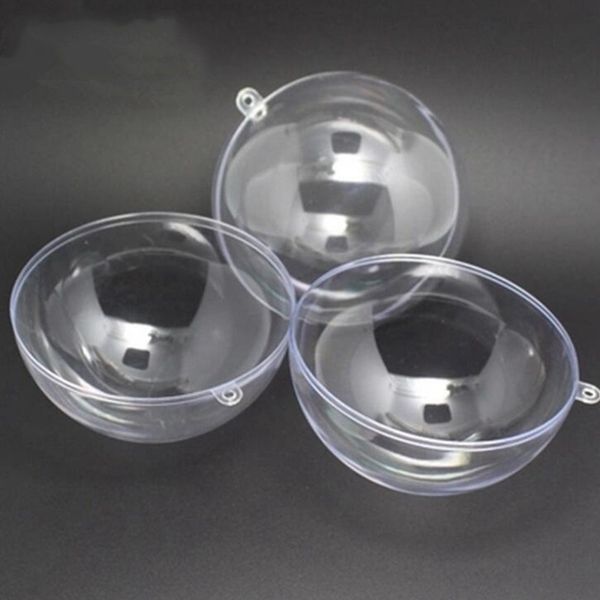 clear christmas balls transparent plastic hanging ball bauble candy ornament xmas tree decor merry christmas decoration 10pcs
clear christmas balls transparent plastic hanging ball bauble candy ornament xmas tree decor merry christmas decoration 10pcs