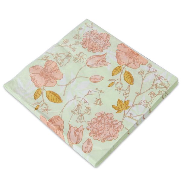 20pcs/lot table flower paper napkins decoupage crafts wedding birthday paper tableware paper towel tissue party decor
20pcs/lot table flower paper napkins decoupage crafts wedding birthday paper tableware paper towel tissue party decor