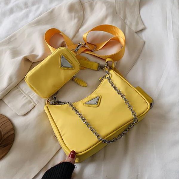 retro shoulder bag for women trendy vintage nylon handbag female small composite bags casual retro mini shoulder messenger bag
retro shoulder bag for women trendy vintage nylon handbag female small composite bags casual retro mini shoulder messenger bag