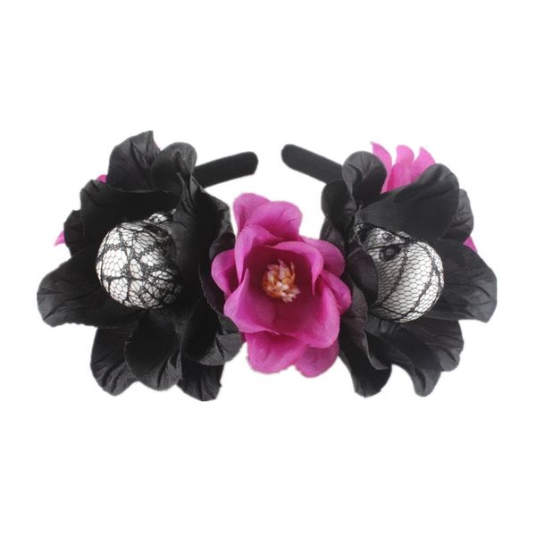 клип halloween horror череп кружево оголовье искусственный цветок венок покрытого hairband декор маскарад партия diy костюм волосы рождество
клип halloween horror череп кружево оголовье искусственный цветок венок покрытого hairband декор маскарад партия diy костюм волосы рождество