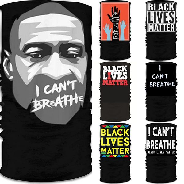 i cant breathe2020 new half face scarf mask festival skull masks horror scary party masks festive supplies mask #407, Black
i cant breathe2020 new half face scarf mask festival skull masks horror scary party masks festive supplies mask #407, Black