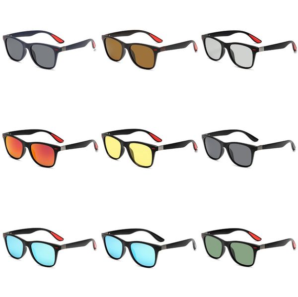 sunglasses x metal juliet x driving riding sports polarized uv400 sun glasses men women iridium color mirror ruby red bl #55, White;black
sunglasses x metal juliet x driving riding sports polarized uv400 sun glasses men women iridium color mirror ruby red bl #55, White;black