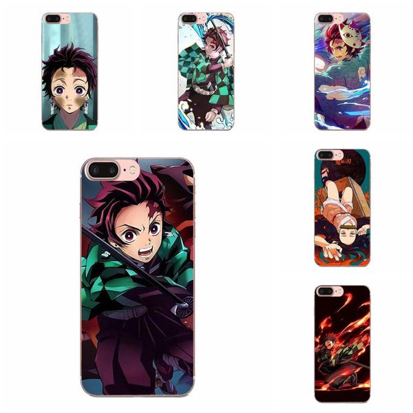 custom anime demon slayer kimetsu no yaiba for huawei honor mate 7 7a 8 9 10 20 v8 v9 v10 v30 p40 g lite play mini pro p smart
custom anime demon slayer kimetsu no yaiba for huawei honor mate 7 7a 8 9 10 20 v8 v9 v10 v30 p40 g lite play mini pro p smart