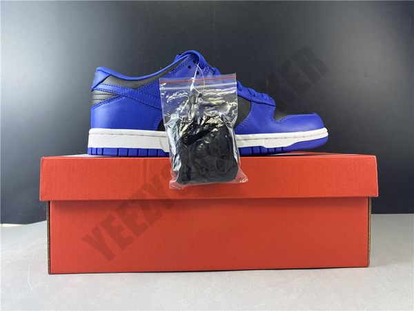 new low blue black sb dunk low skateboard shoes men women fashion comfortable outdoor man womans trainer sneakers cu1726-006
new low blue black sb dunk low skateboard shoes men women fashion comfortable outdoor man womans trainer sneakers cu1726-006