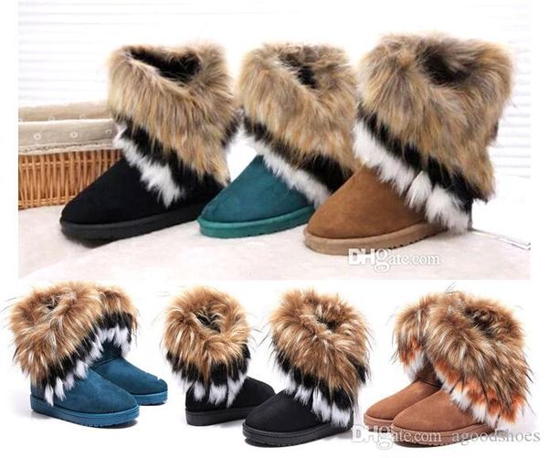dorp shipping new 2019 shoes woman platform sweet boots for women womens girls shoes winter ankle boots high knee snow boots, Black
dorp shipping new 2019 shoes woman platform sweet boots for women womens girls shoes winter ankle boots high knee snow boots, Black