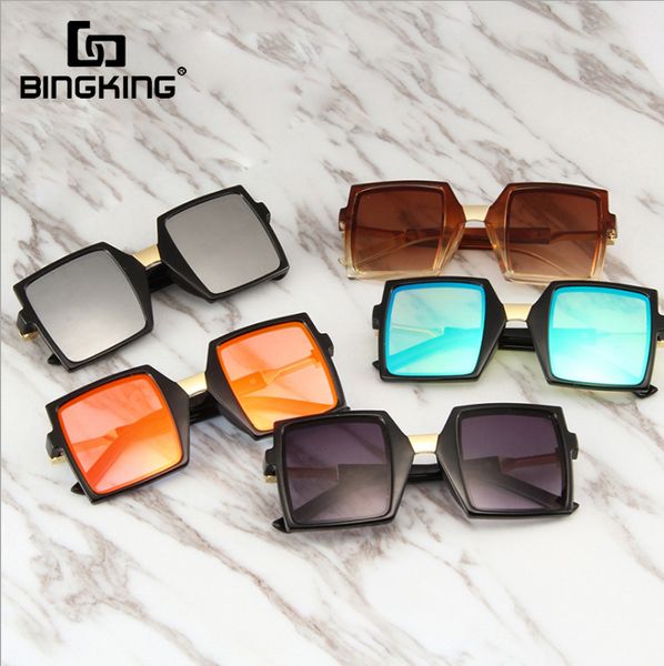 2019 new kids sunglasses square uv400 sunglasses children sun glasses cool for girls boys, White;black
2019 new kids sunglasses square uv400 sunglasses children sun glasses cool for girls boys, White;black