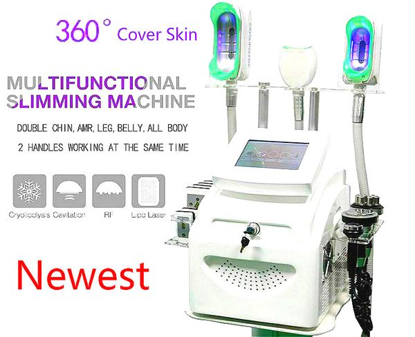 новый дизайн 360 cryo жир замораживание прохладный тела охладить машины rf 40k тела кавитация 360 металлические ручки для тела arm и двойног
новый дизайн 360 cryo жир замораживание прохладный тела охладить машины rf 40k тела кавитация 360 металлические ручки для тела arm и двойног