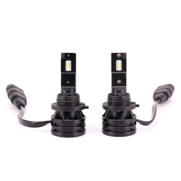 play and plug easy installation 6000lm high brightness m2 led headlight light with fan headlamps for cars
play and plug easy installation 6000lm high brightness m2 led headlight light with fan headlamps for cars