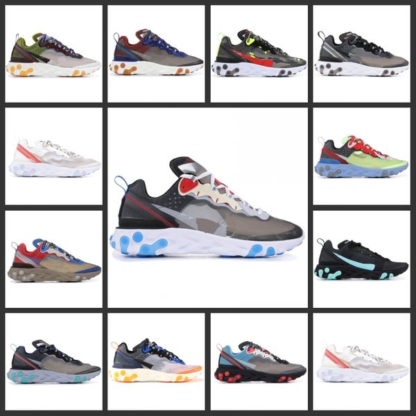 React element 87 undercover running hoe ail light bone blue chill olar anthracite black de igner port neaker ize 36 45
React element 87 undercover running hoe ail light bone blue chill olar anthracite black de igner port neaker ize 36 45