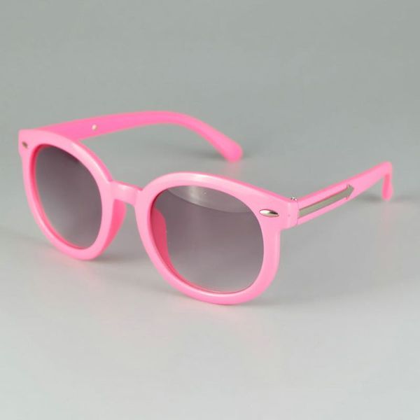 cat eye kids sunglasses boy girl fashion uv protection sun glasses simple cute eyeglasses frame child eyewear summer beach accessories yc028, White;black
cat eye kids sunglasses boy girl fashion uv protection sun glasses simple cute eyeglasses frame child eyewear summer beach accessories yc028, White;black