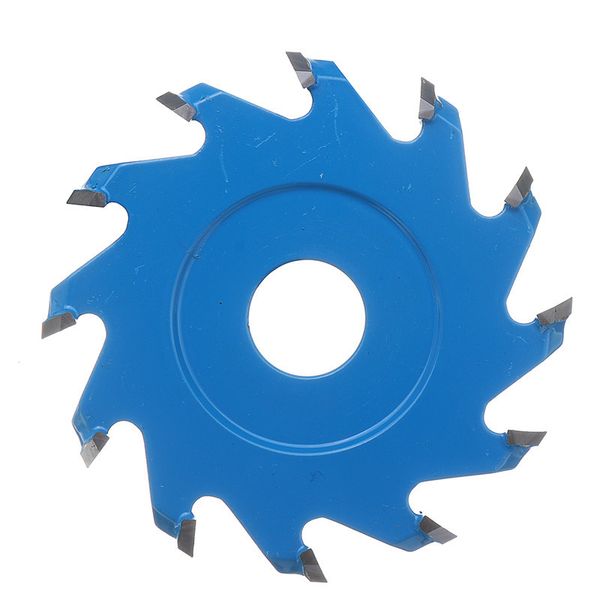 12 teeth / 8 teeth 100mm carbon steel saw blade for diy woodworking angle grinder table disc circular hexagonal shovel blade
12 teeth / 8 teeth 100mm carbon steel saw blade for diy woodworking angle grinder table disc circular hexagonal shovel blade