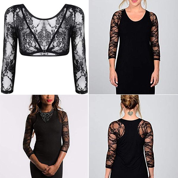 1pcs arm shaper lace тоньше разбавитель изумительные arms от flab для fab lightweight armwear обруча new, Black;white
1pcs arm shaper lace тоньше разбавитель изумительные arms от flab для fab lightweight armwear обруча new, Black;white