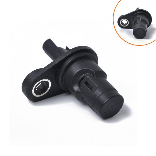 wholesale applicable camshaft position sensor car crankshaft location sensor 13627525014
wholesale applicable camshaft position sensor car crankshaft location sensor 13627525014