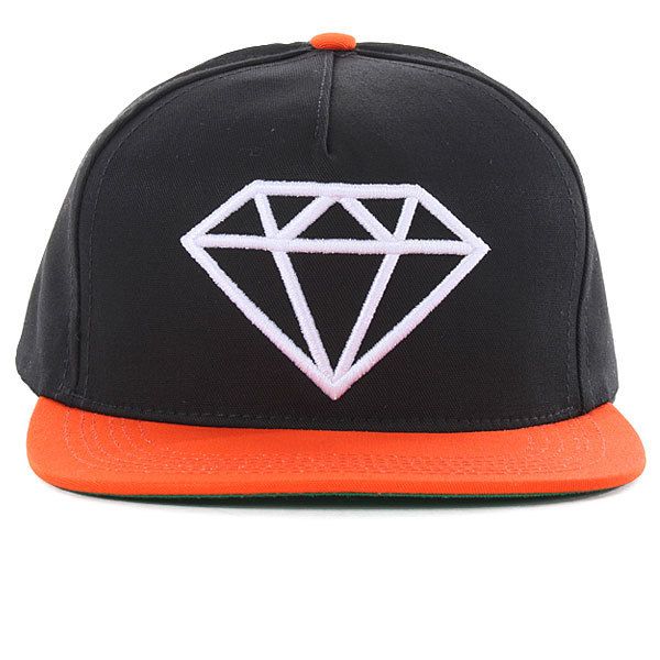diamond snapback cap hip hop adjustable baseball caps for boys and girls with box, Blue;gray
diamond snapback cap hip hop adjustable baseball caps for boys and girls with box, Blue;gray