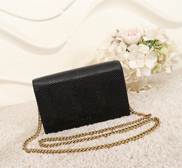 designer ladies handbags original leather shoulder bag messenger bag classic handbag leather hand bags original material
designer ladies handbags original leather shoulder bag messenger bag classic handbag leather hand bags original material