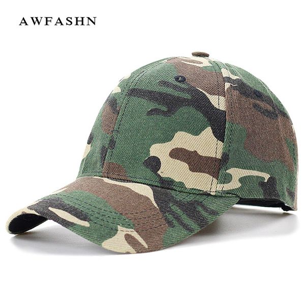cap 2018 tactical cap camo baseball caps outdoor fishing hunting hat camouflage fast dry snapbacks bone camuflado hats, Blue;gray
cap 2018 tactical cap camo baseball caps outdoor fishing hunting hat camouflage fast dry snapbacks bone camuflado hats, Blue;gray