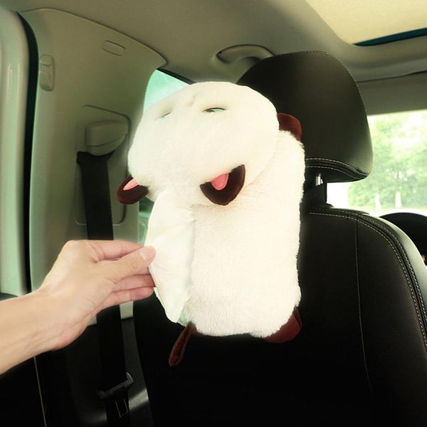 multifunctional cartoon design home car tissue box car bathroom storage holder portable tissue box for baby travel 
multifunctional cartoon design home car tissue box car bathroom storage holder portable tissue box for baby travel