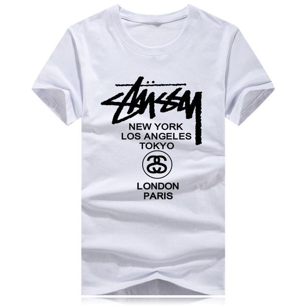 2019 fashion designer brand p-p drilling skulls t shirt mens clothing t shirts for men short sleeve tshirt
2019 fashion designer brand p-p drilling skulls t shirt mens clothing t shirts for men short sleeve tshirt