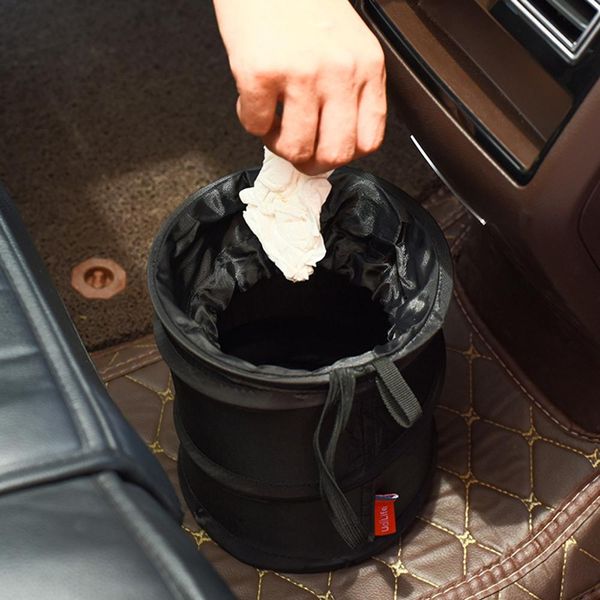 car trash can portable garbage collapsible -up waterproof bag waste basket rubbish bin foldable
car trash can portable garbage collapsible -up waterproof bag waste basket rubbish bin foldable