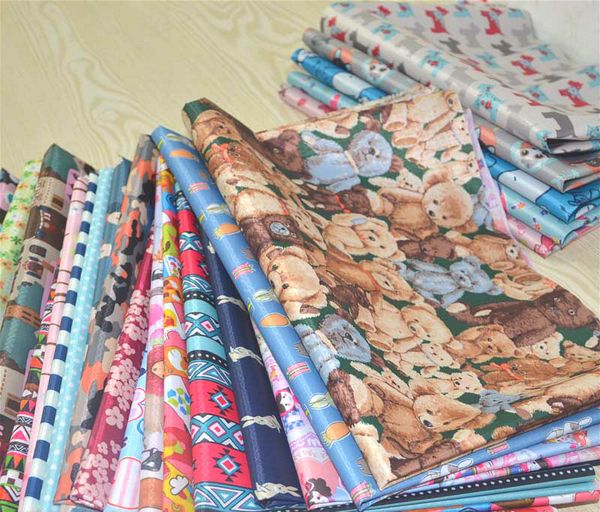 210d cartoon pvc coated waterproof oxford fabric upholstery furniture durable tablecloth bags tents outdoor oilcloth fabric, Black;white
210d cartoon pvc coated waterproof oxford fabric upholstery furniture durable tablecloth bags tents outdoor oilcloth fabric, Black;white
