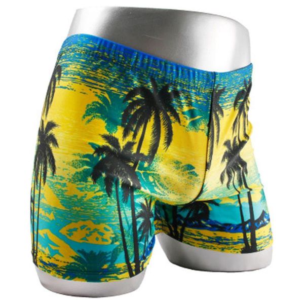 boys swimwear new fashion print men summer beach shorts elastic waist quick dry men swimming trunks swimsuit de bain homme d705
boys swimwear new fashion print men summer beach shorts elastic waist quick dry men swimming trunks swimsuit de bain homme d705