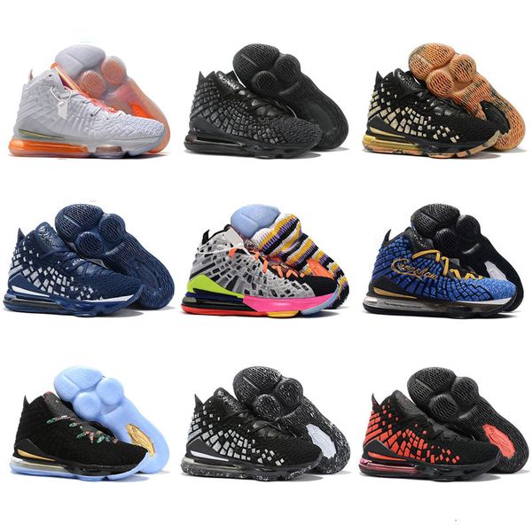 2020 lebron 17 future eggplant kids mens basketball shoes equality oreo bred james 17 black white mens designers sports sneakers trainers
2020 lebron 17 future eggplant kids mens basketball shoes equality oreo bred james 17 black white mens designers sports sneakers trainers
