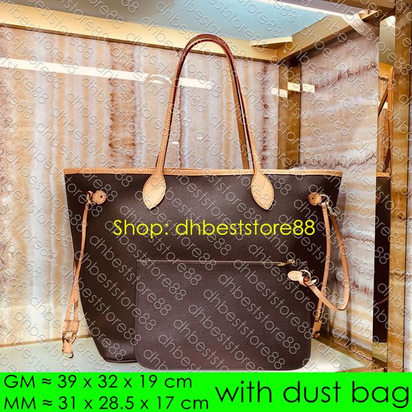 m40995 nf mm gm designer fashion womens shopping baby diaper bag outdoor beach casual luxury shoulder tote iena bag with removable clutch
m40995 nf mm gm designer fashion womens shopping baby diaper bag outdoor beach casual luxury shoulder tote iena bag with removable clutch