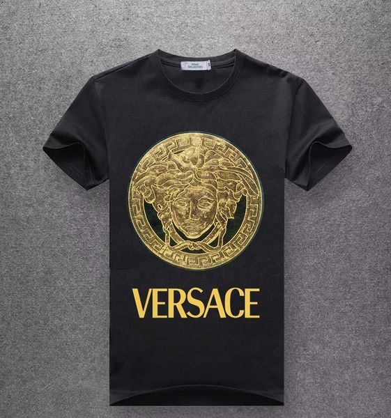 mens designer casual summer street wear european paris fashion men's big hole cotton t-shirt casual women's t-shirt t-shirt, White;black
mens designer casual summer street wear european paris fashion men's big hole cotton t-shirt casual women's t-shirt t-shirt, White;black