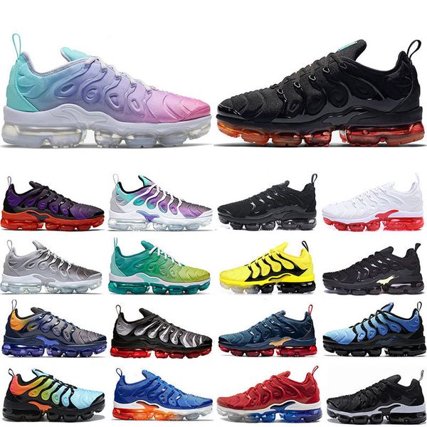 wholesale new tn plus black gold lemon lime red men women running shoes triple black bumblebee voltage purple game royal trainers sneakers
wholesale new tn plus black gold lemon lime red men women running shoes triple black bumblebee voltage purple game royal trainers sneakers