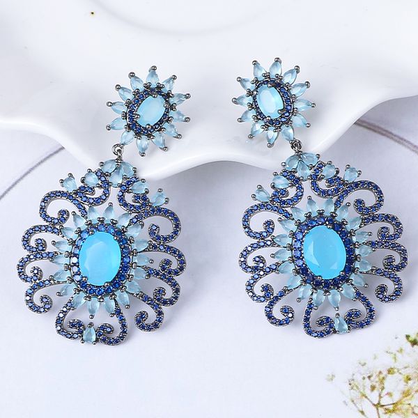 xiumeiyizu cubic zirconia women earrings posimi style design for wedding jewelry rhodium plating silver pin earring new
xiumeiyizu cubic zirconia women earrings posimi style design for wedding jewelry rhodium plating silver pin earring new
