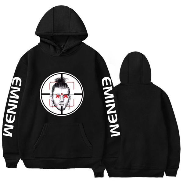 machine gun kelly diss track killshoodies for men casual sweatshirts 6 colors hip hop mgk hoodies hoody clothes, Black
machine gun kelly diss track killshoodies for men casual sweatshirts 6 colors hip hop mgk hoodies hoody clothes, Black